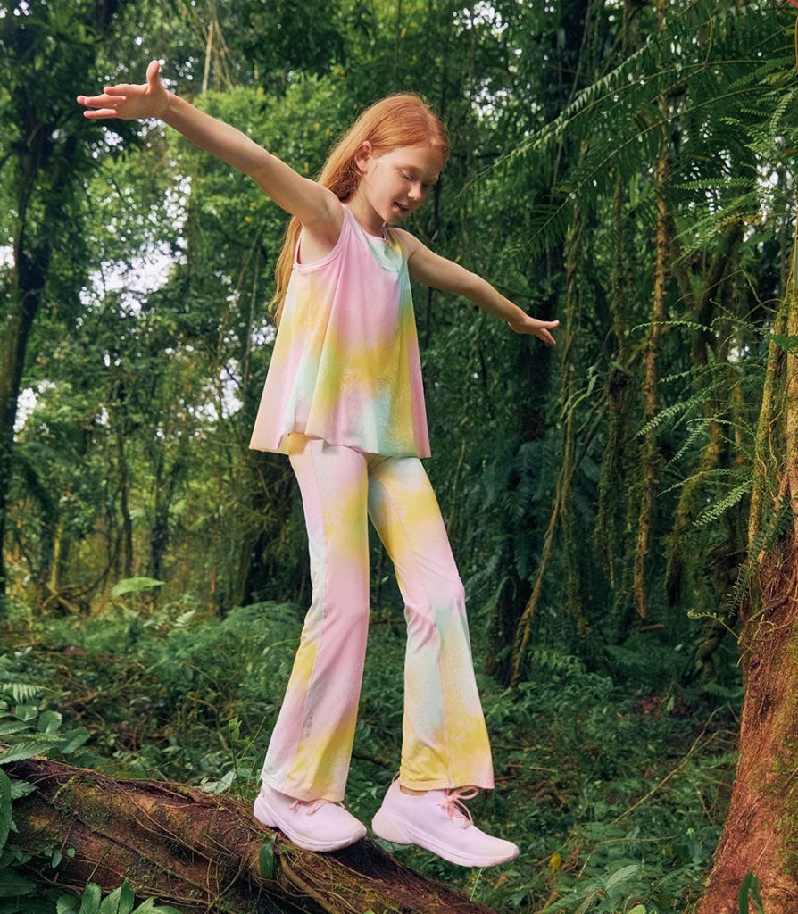 Moodytiger’s Stylish & Functional Activewear: A Closer Look at Their Trendsetting Pieces