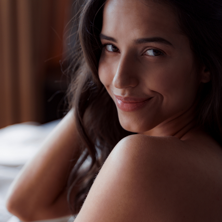 Exploring Pleasure with Kinkly: Spotlight on Three Must-Have Toys