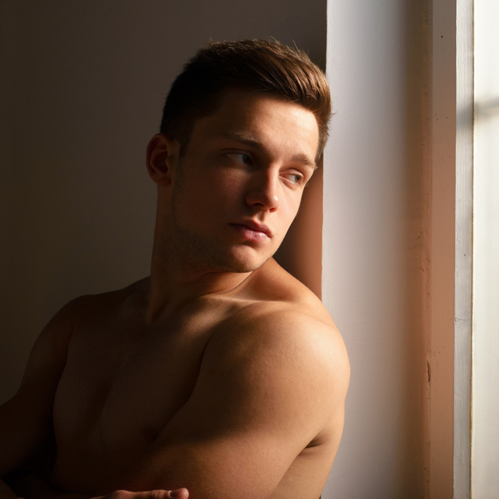 Innovative Pleasure: 3 Unique Sex Toys to Explore from Kinkly