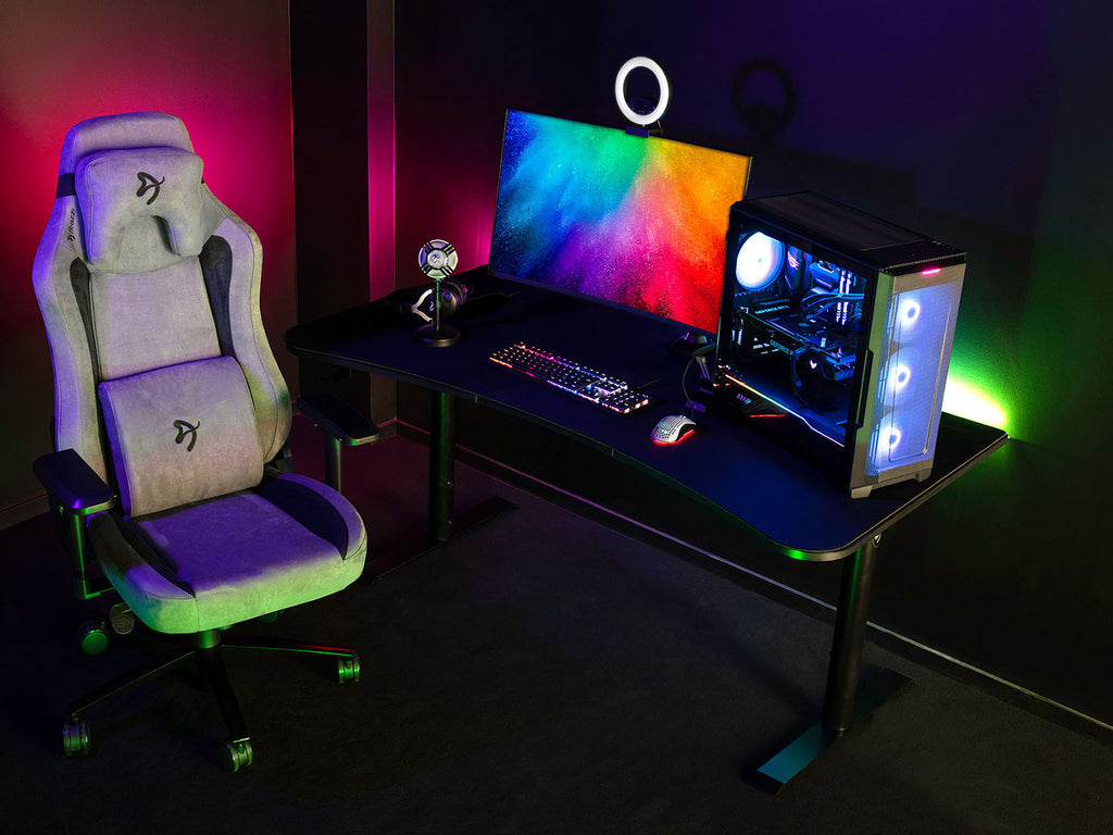 Stay Connected: Discover the Latest Gadgets with Back to the Office