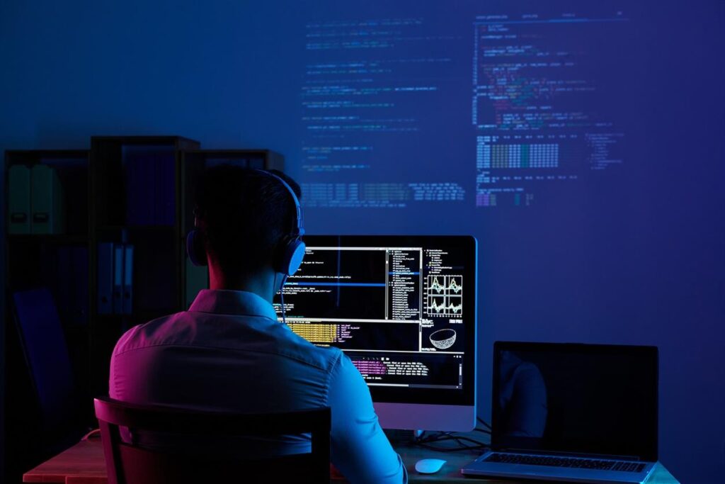 Empowering Your Digital Life: Back to the Office’s Mission for Accessible Tech