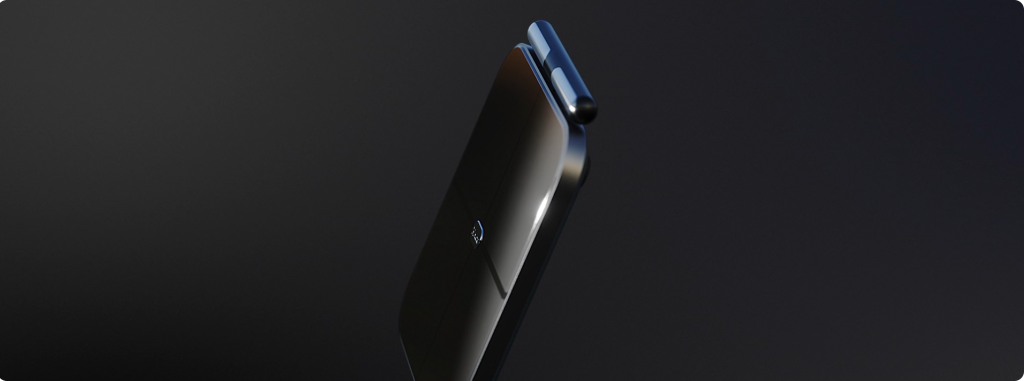 Enhancing Well-Being with Hume Health: Personalized Solutions for a Healthier Life