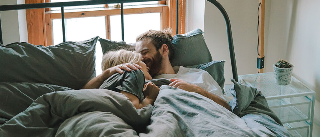 Unwrapping Comfort: How Beds.co.uk’s Innovative Designs Are Shaping Sleep Culture