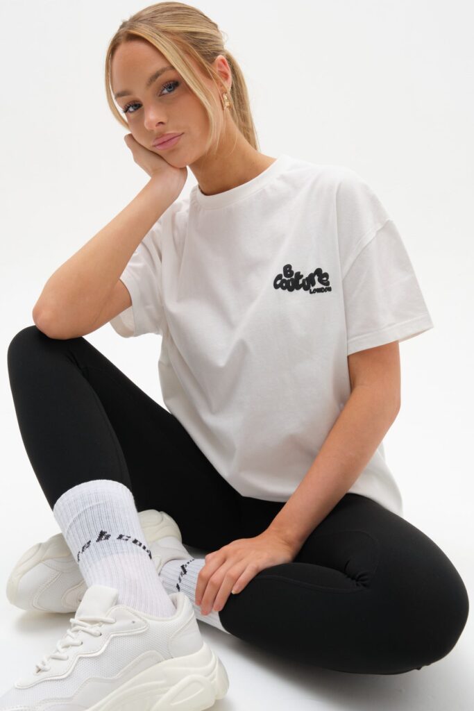 Discover the Latest Trends at B Couture London