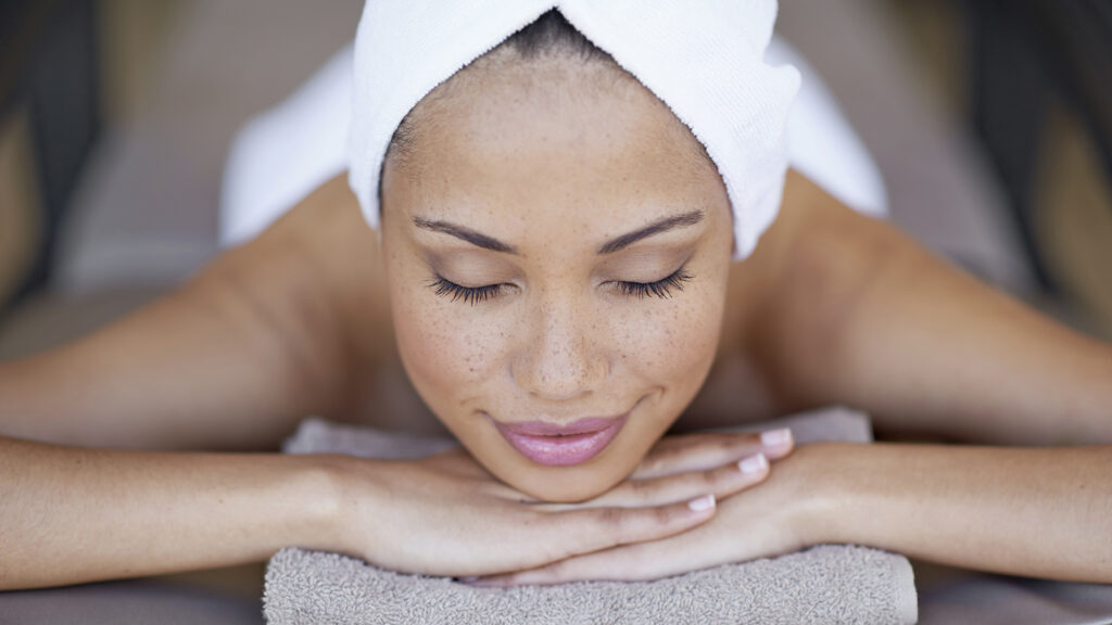 Revitalize and Rejuvenate: How Champneys Pioneers the Evolution of Spa Experiences in the UK
