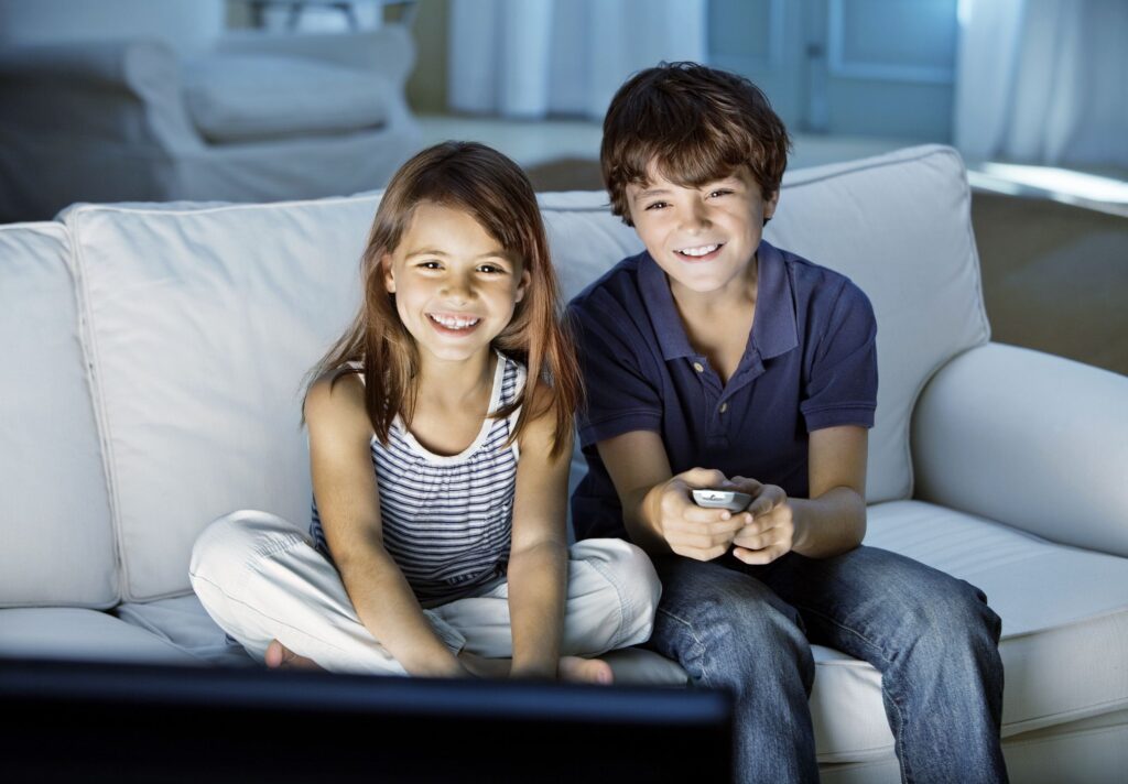 Sky Go’s Hidden Gems: Discover Exclusive Content and Features You Didn’t Know Existed