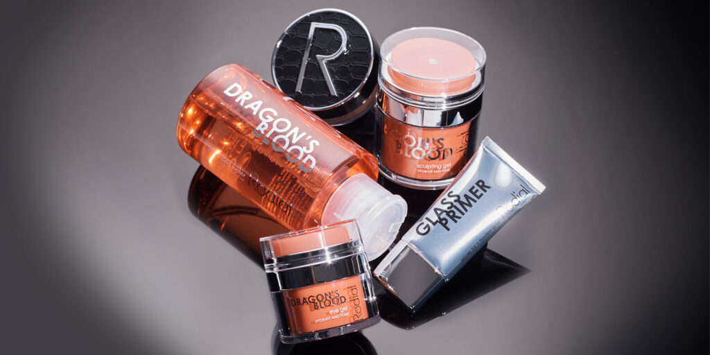 The Science Behind RODIAL: Skincare Solutions for Modern Beauty