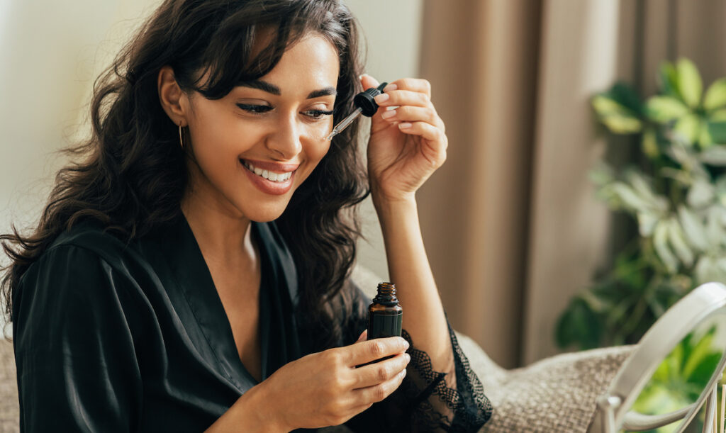 Dermstore Exposed: The Inside Story of Skincare’s Most Revolutionary Marketplace