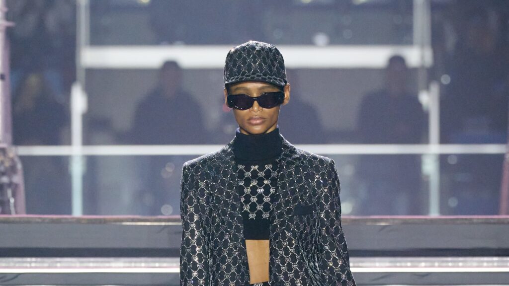 Glamour e Grit: Come Philipp Plein è diventato il colosso della moda in Italia