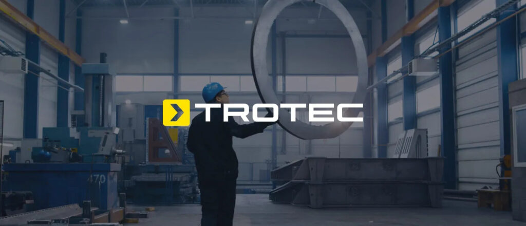 Die Kraft der Laser nutzen: Trotec DEs revolutionärer Einfluss auf die Materialverarbeitung