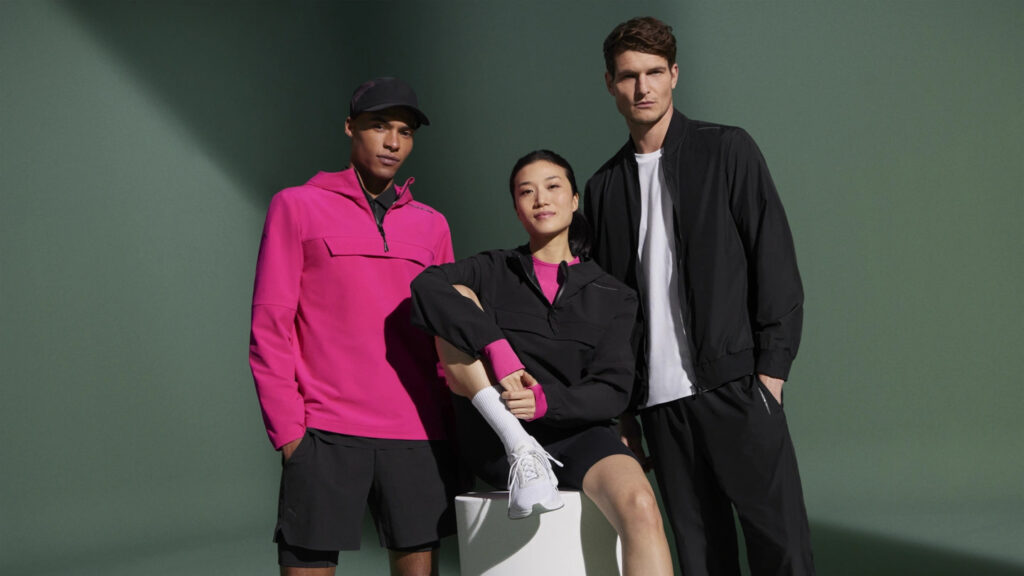 The Evolution of Porsche Design: From Auto Innovations to Lifestyle Luxury