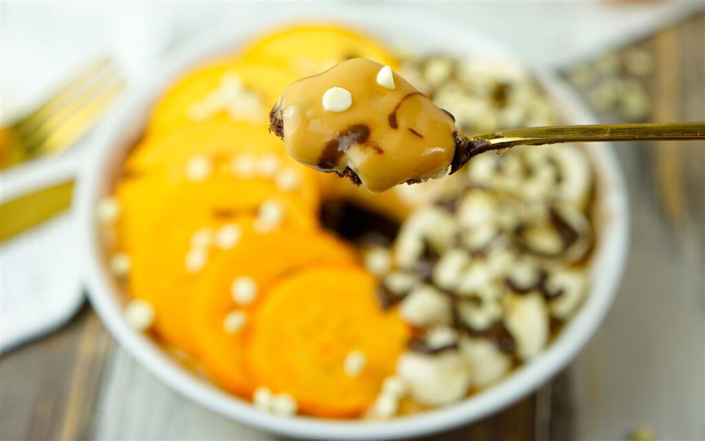 Mangiare Sano è Semplice: Come Cleanfoods.it Ti Aiuta a Mantenere una Dieta Equilibrata Senza Rinunciare al Gusto