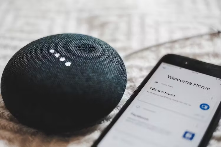 Smart Home Integration: How BOXT’s Products Can Make Your Home Smarter