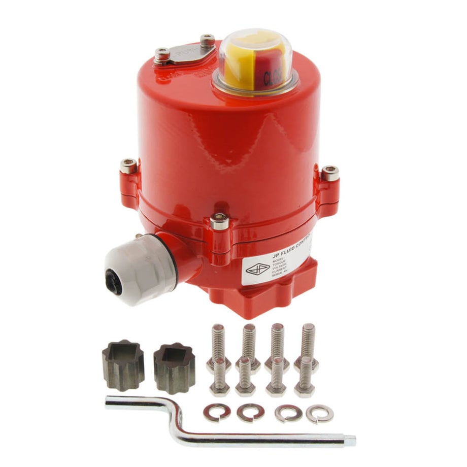 Snel, betrouwbaar en eenvoudig: Tameson’s missie om de inkoop van industriële producten te stroomlijnen In de industriële wereld is efficiëntie alles. Of u nu een bedrijf bent dat essentiële componenten voor productie inkoopt of een individu dat aan een technisch project werkt, toegang tot hoogwaardige industriële producten - snel en betrouwbaar - kan het verschil maken. Traditionele inkoopmethoden omvatten echter vaak complexe bestelprocessen, lange doorlooptijden en een gebrek aan producttransparantie. Dat is waar Tameson, een toonaangevend Nederlands e-commercebedrijf, het spel transformeert. Met een focus op snelheid, betrouwbaarheid en gemak maakt Tameson het gemakkelijker dan ooit om industriële benodigdheden te kopen - zonder de gebruikelijke rompslomp.