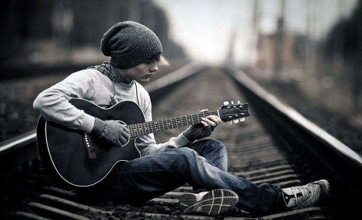 How Reverb is Empowering Independent Musicians: A Marketplace for Creativity and Community