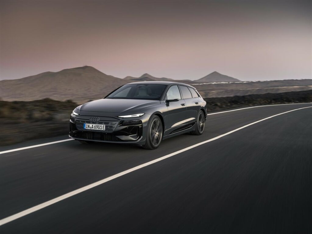 Elektroautos leicht gemacht: Warum FINN die ideale Wahl für umweltbewusste Fahrer*innen ist