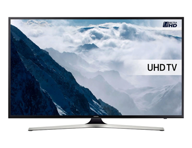 How ElectricalDiscountUK Stands Out in the Online Retail Market