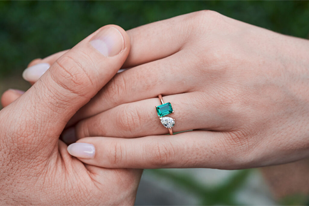 Why Angara Jewelry is the Perfect Choice for Every Occasion