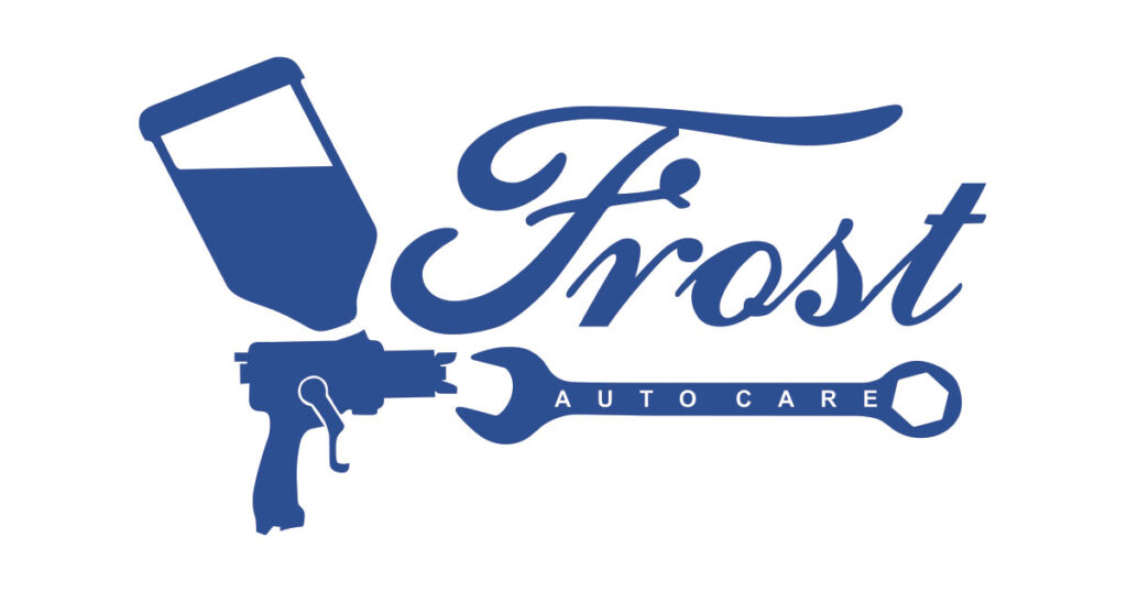 How to Protect Your Classic Car with Frost Auto Restoration Techniques