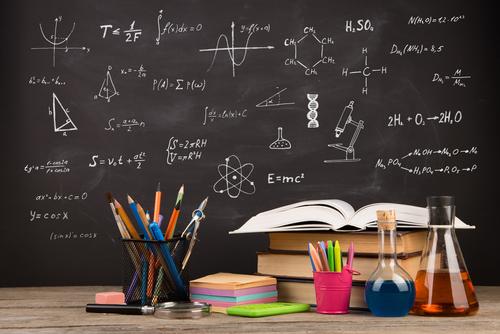 Empowering Through Education: Exploring Muslim Aid’s Comprehensive Educational Programs for Children and Youth