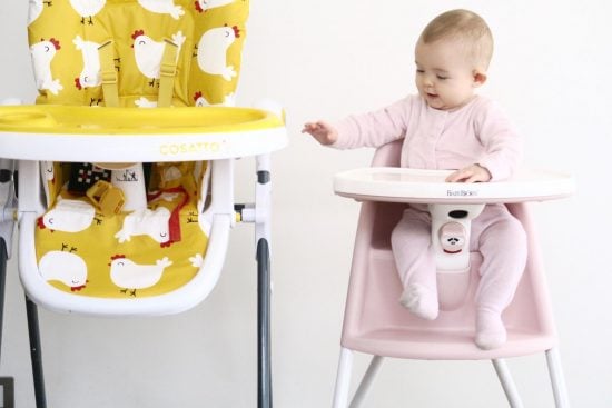 Embracing Modern Parenthood: How BabyBjorn Innovates to Meet Contemporary Family Needs in the UK