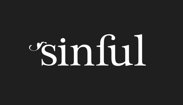 Exploring the Rise of Sinful UK: A Closer Look at the Booming Adult Toy Industry