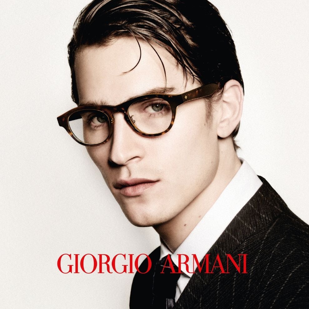 Van klassiek tot trendy: De nieuwste brillenmode van 2025