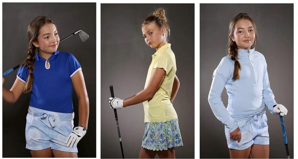 Discover Fun and Functional Kids’ Apparel at Willit Sports
