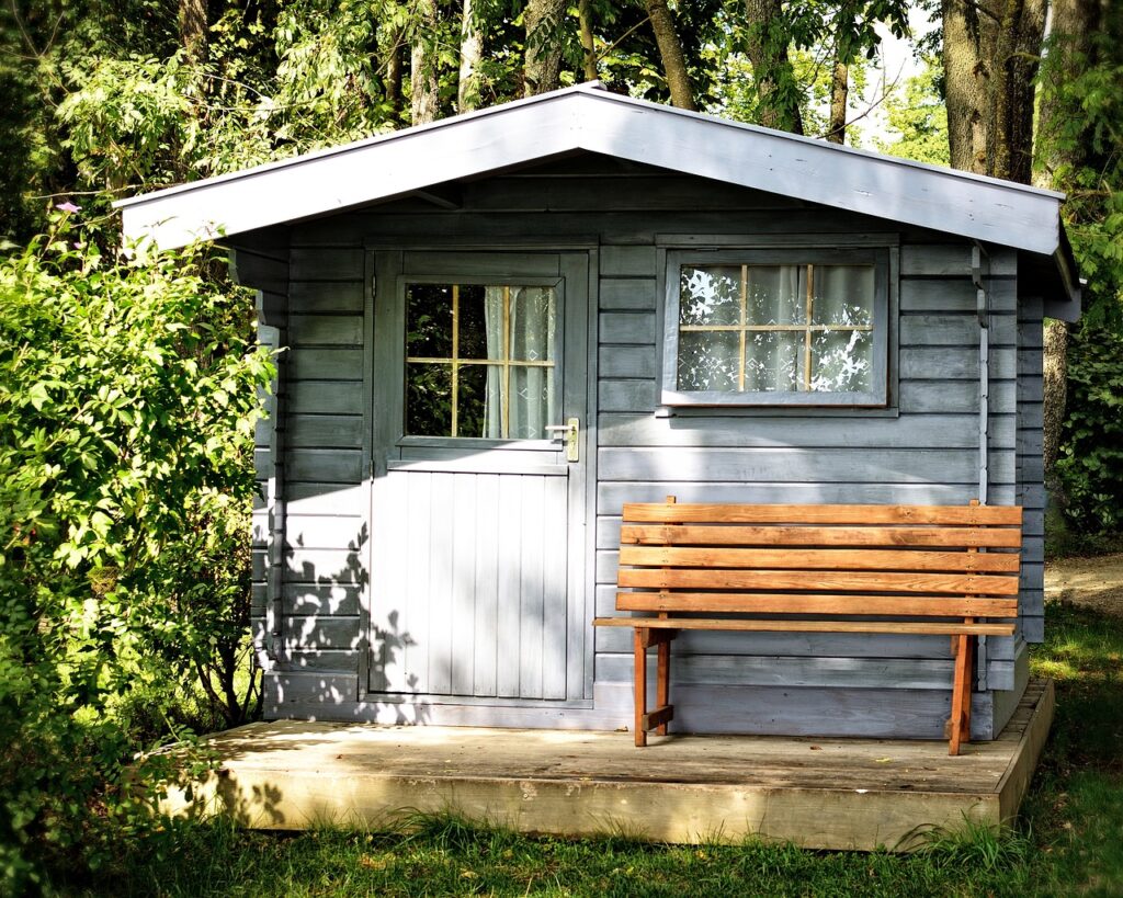 Navigating Your Purchase at Buy Sheds Direct: From Free Delivery to Expert Installation When it comes to purchasing a shed or outdoor structure, Buy Sheds Direct has become a trusted name for customers across the UK. Whether you’re looking for extra storage, a garden retreat, or a stylish home office, navigating the purchasing process can be an exciting yet daunting experience. From choosing the perfect product to understanding the full range of services, Buy Sheds Direct makes the journey seamless by offering valuable services such as free delivery and expert installation. Here’s how you can make the most of your experience when purchasing from Buy Sheds Direct.