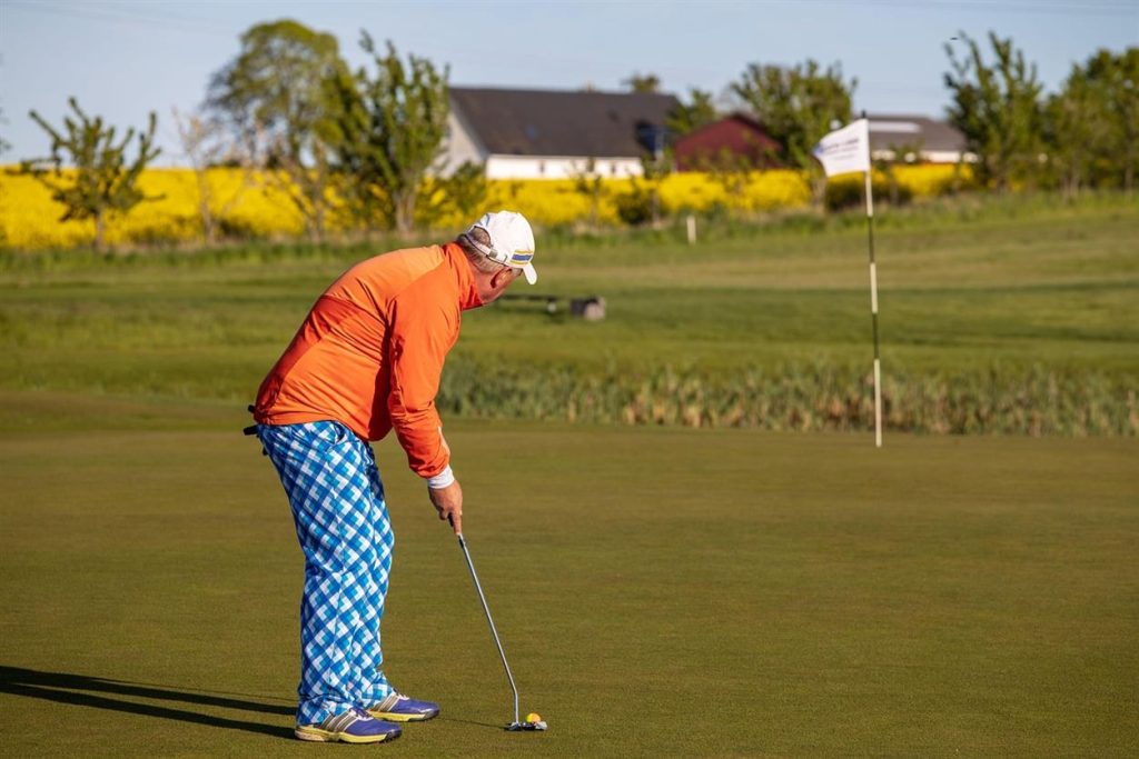 Transform Your Game: Master Your Swing with Performance Golf’s Expert Coaching and Tools Golf is a game of precision, patience, and technique, where every swing counts. Whether you're a seasoned pro or a weekend warrior, improving your game is always the goal. That’s where Performance Golf comes in. With a combination of cutting-edge training aids, expert coaching, and high-quality equipment, Performance Golf is revolutionizing how golfers practice and perfect their skills. If you’re ready to take your golf game to the next level, it’s time to explore the expert coaching and premium tools Performance Golf has to offer.