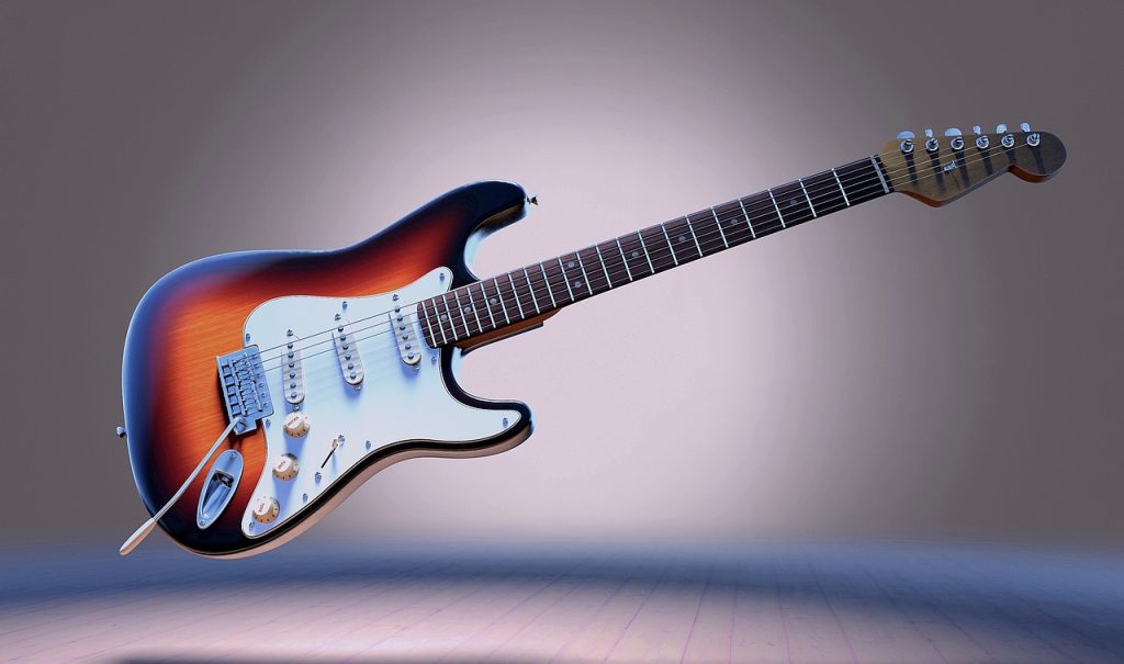 Für Musiker, die viel unterwegs sind, war es schon immer eine Herausforderung, eine hochwertige, tragbare Gitarre zu finden, die hervorragenden Klang, Spielbarkeit und Haltbarkeit bietet. Hier kommt Donners HUSH-Serie ins Spiel – eine innovative Reihe ultrakompakter, geräuschloser Reisegitarren, die die Art und Weise, wie Musiker üben, auftreten und reisen, neu definieren sollen. Deutsche Musiker und Weltreisende suchen nach vielseitigeren Instrumenten, die zu ihrem modernen, schnelllebigen Lebensstil passen. Donners Modelle HUSH-I und HUSH-X bieten die perfekte Balance aus Tragbarkeit, professionellem Klang und elegantem Design. Egal, ob Sie ein Künstler unterwegs, ein Studiomusiker oder ein Gelegenheitsspieler sind, die HUSH-Serie setzt einen neuen Standard für reisefreundliche Gitarren.