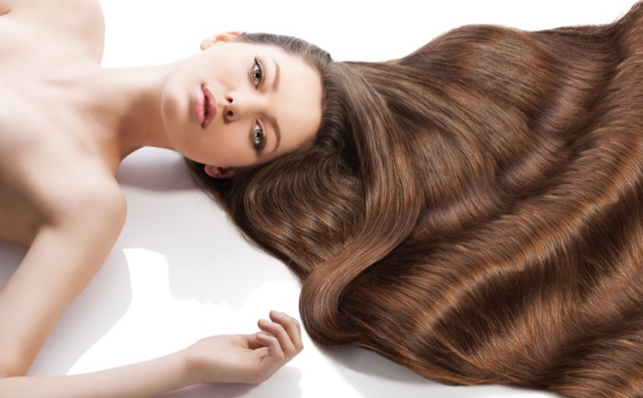 Transforming Looks: How UNice is Leading the Revolution in Natural Hair Extensions