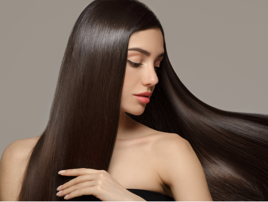 UNice Review: The Truth About Their Hair Products’ Quality and Variety
