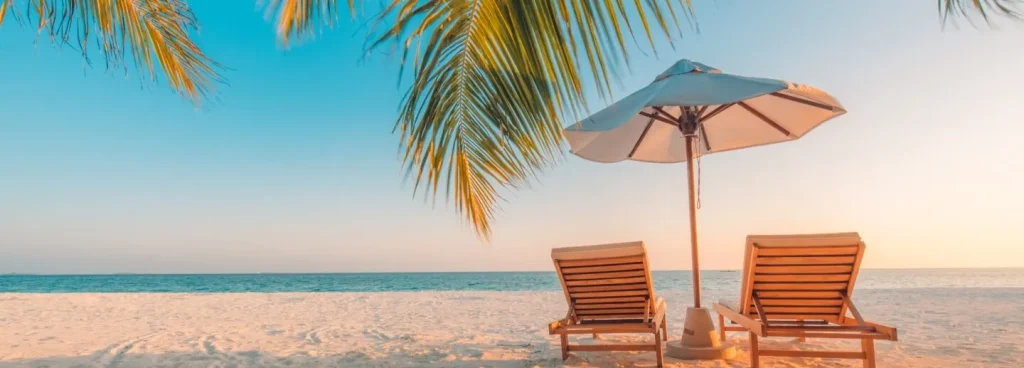 Cancun’s Best Kept Secret: The Sens Cancun, a Tranquil Escape for Couples