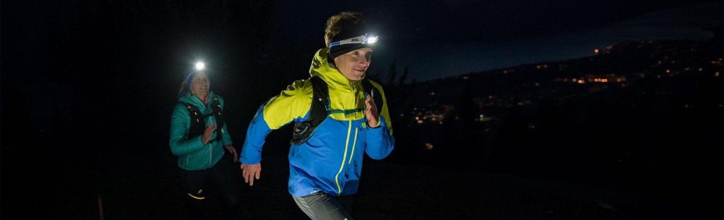 Illuminate Your Outdoor Adventures with Ordnance Survey Lighting