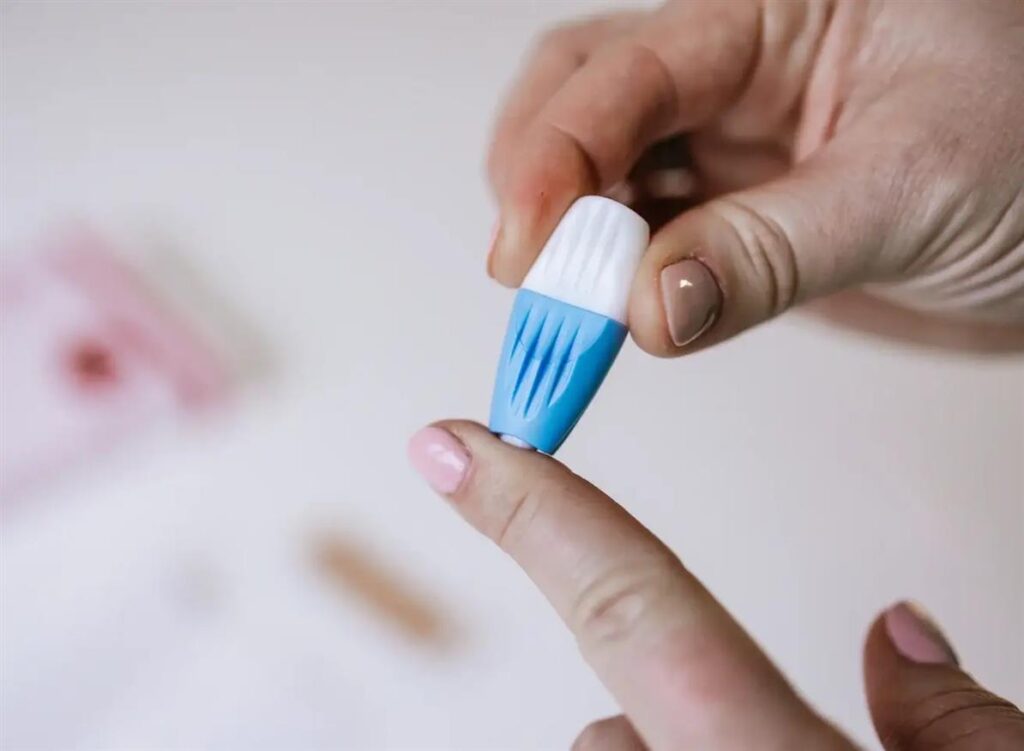 Explore AllergyTest.co’s Cutting-Edge Allergy Testing Products: Precision and Convenience at Your Fingertips