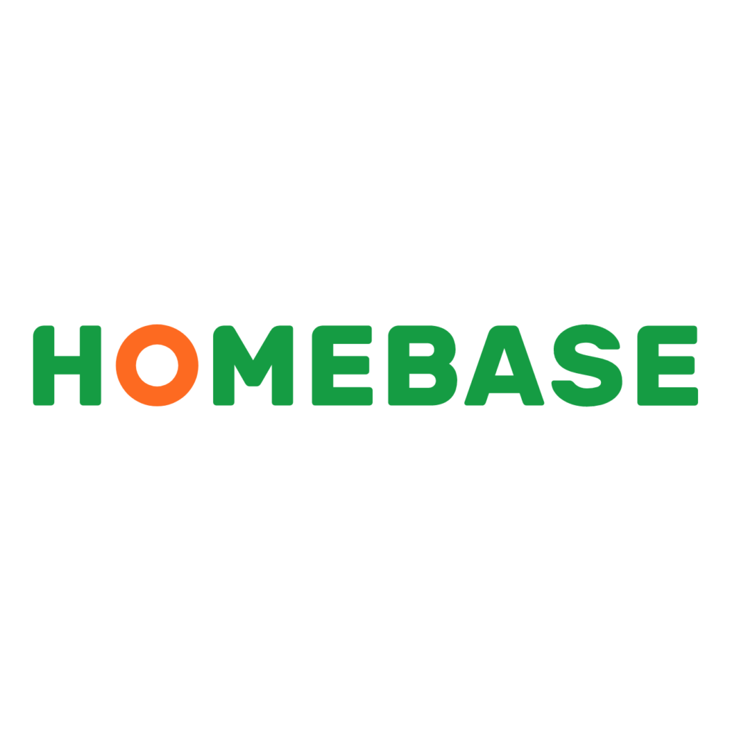 Revamping Your Space: Innovative Home Improvement Ideas from Homebase