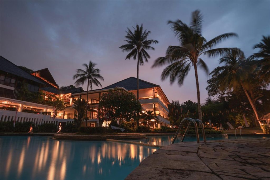 From Puerto Vallarta to Cancun: Discover the Best of TAFER’s Exclusive Getaways