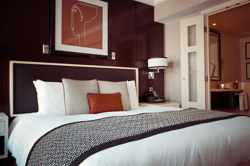 The Ultimate Guide to TAFER Resorts: Where Elegance Meets Unmatched Hospitality