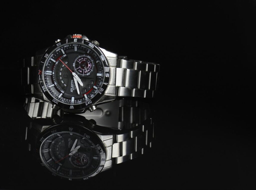 For many, a watch is more than just a tool for telling time—it’s an emblem of craftsmanship, precision, and personal style. At Laco, watches are elevated to a higher purpose: a celebration of dedication, service, and tradition. With a legacy that stretches back nearly a century, Laco has become synonymous with quality timepieces that embody reliability, elegance, and a deep respect for their customers.