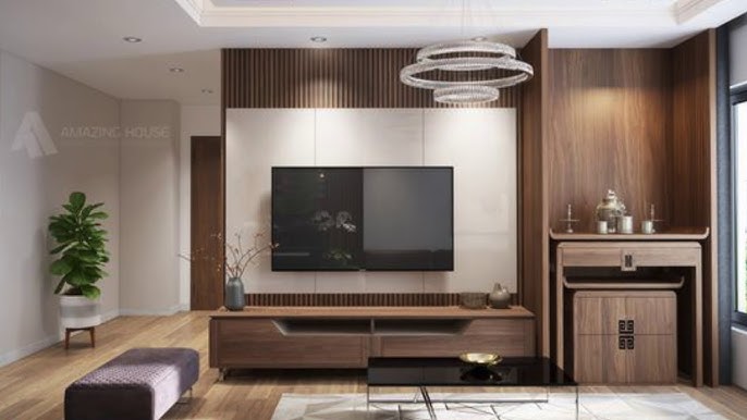 Furniture In Fashion: Honest Customer Reviews & Buying Guide