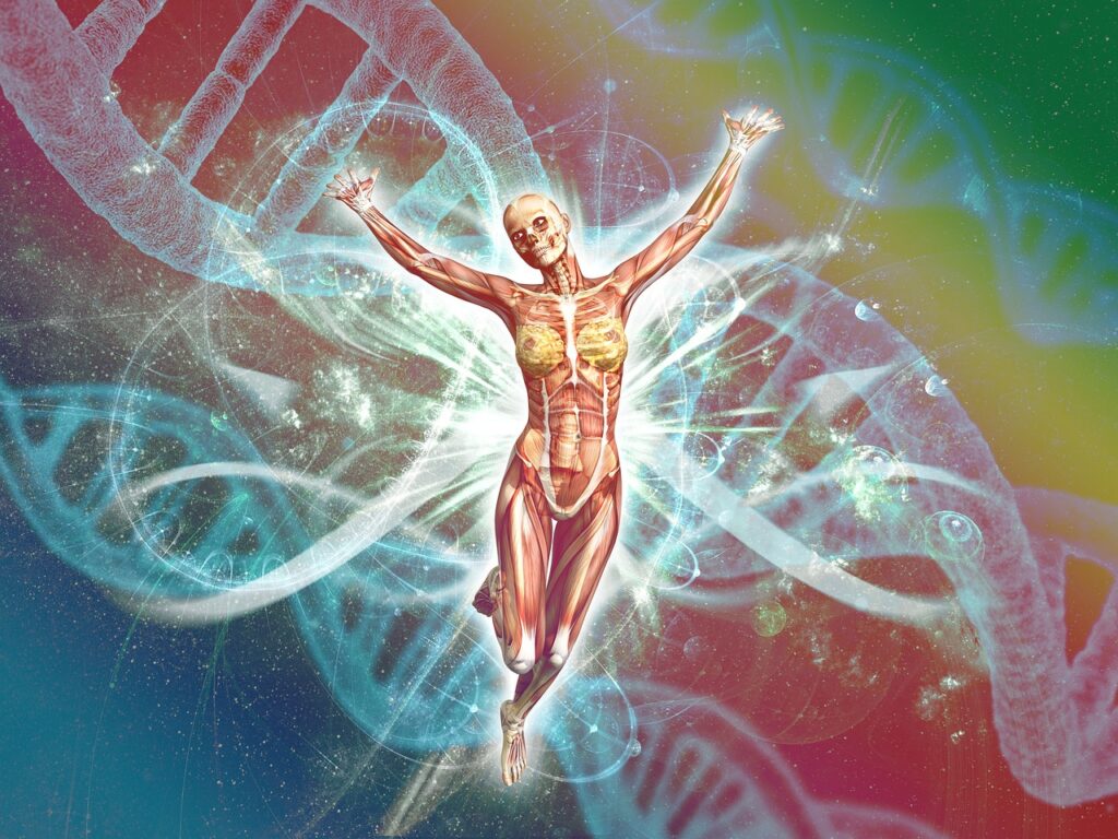 AlphaBiolabs: Pioneering Precision in DNA Testing and Workplace Drug Screening AlphaBiolabs: Pioneering Precision in DNA Testing and Workplace Drug Screening