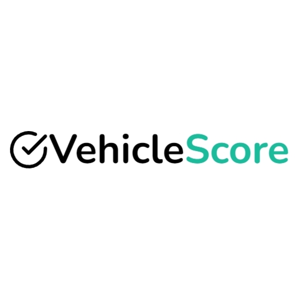 Top Benefits of Using Vehicle Score UK for Your Car Buying Journey