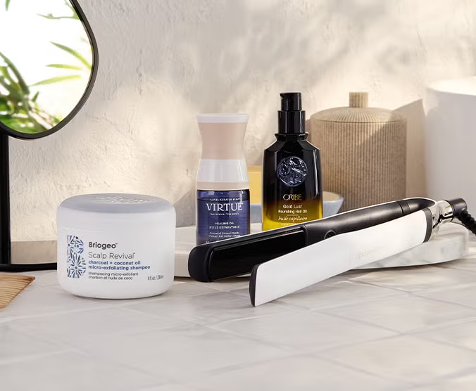 The Ultimate Skincare Routine for a Radiant, Glowing Complexion