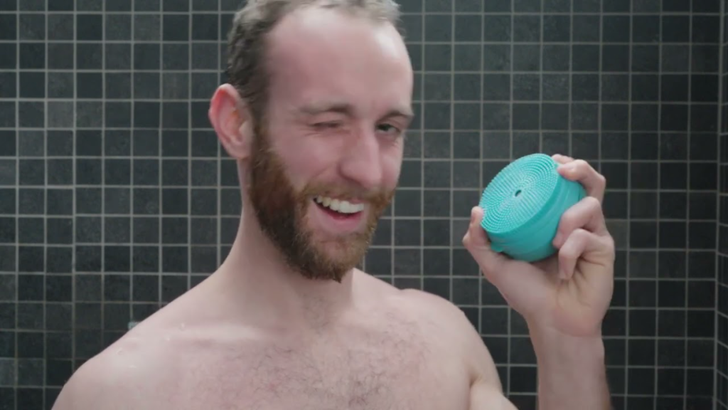 Handso: Elevating Everyday Hygiene with Innovation and Style