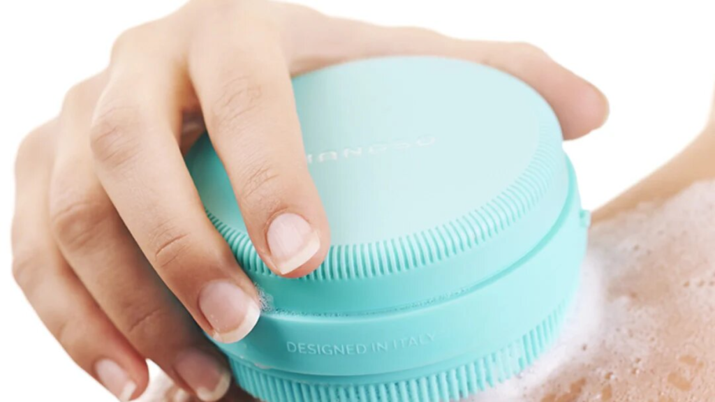 Handso: Elevating Personal Care with Innovation and Sustainability