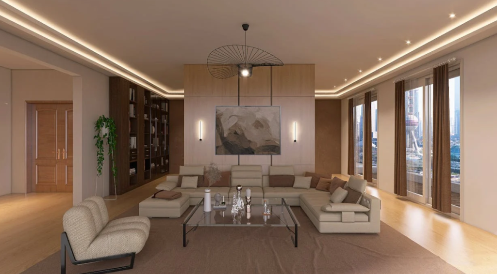 Enhancing Your Home: A Comprehensive Guide to Wayfair’s Furniture Selection