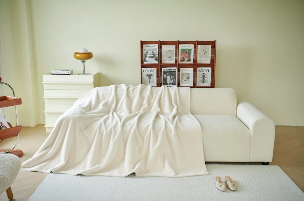 Transform Your Personal Spaces: A Comprehensive Guide to Wayfair’s Bedding and Bath Collections
