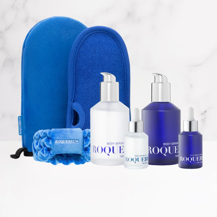 This image has an empty alt attribute; its file name is image-1936-743x1024.png