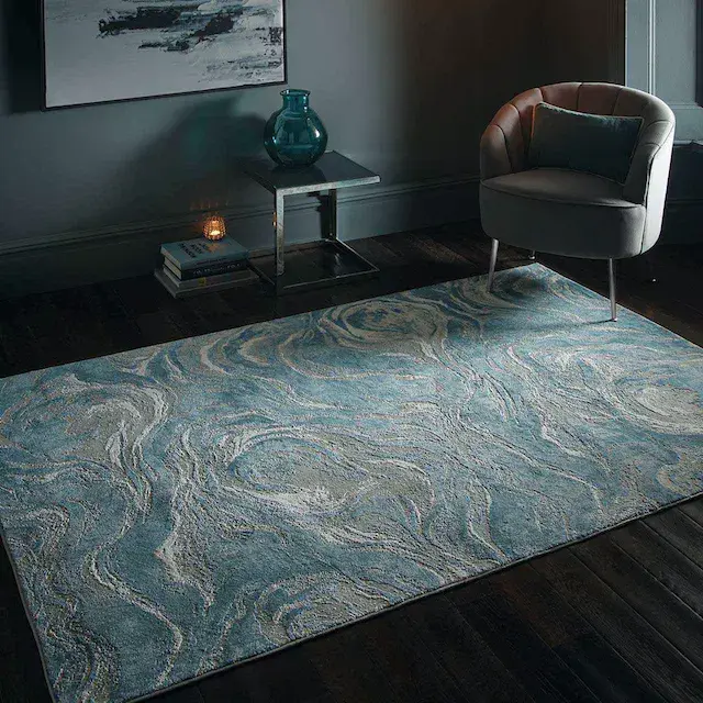 Land of Rugs – The Ultimate Rug Collection for Every Home